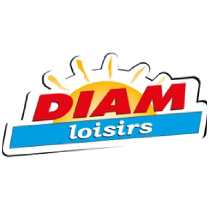 Diam Loisirs store (fournitures)