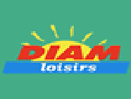 Diam Loisirs pièces et accessoires automobile, véhicule industriel (commerce)