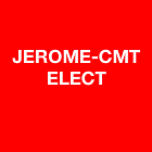 JEROME-CMT ELECT Expert