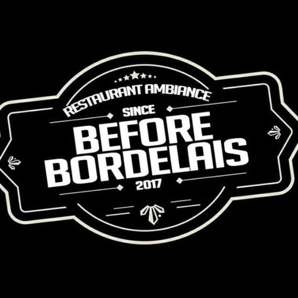 Le Before Bordelais