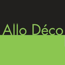 Allo Déco peinture et vernis (détail)