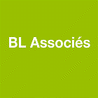 BL Associés