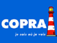 Renaudin Electroménager électroménager (détail)