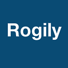 Rogily taxi