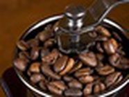 LE CAFE DU MOULIN SARL