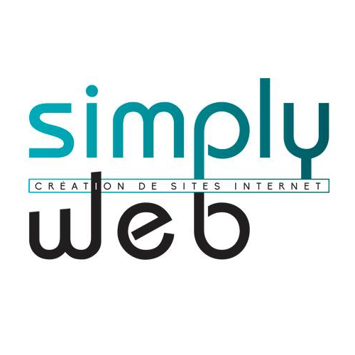 Simply Web informatique (logiciel et progiciel)