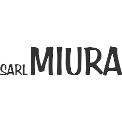 MIURA Expert