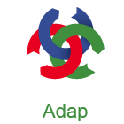 Agencement Dépannage Assist Pressing ADAP Expert