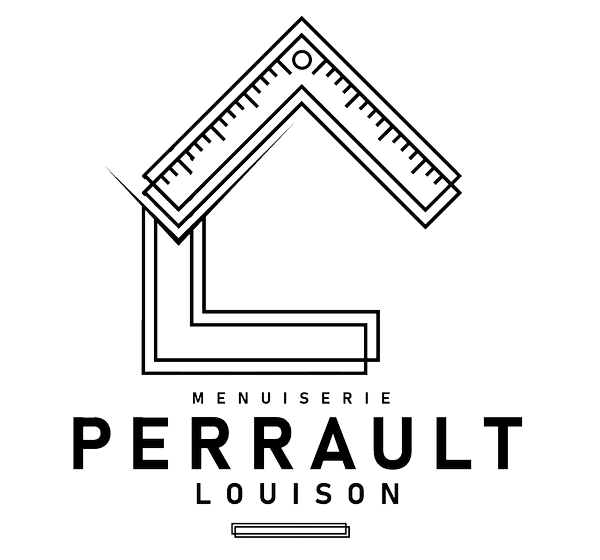 Menuiserie Perrault boisselier