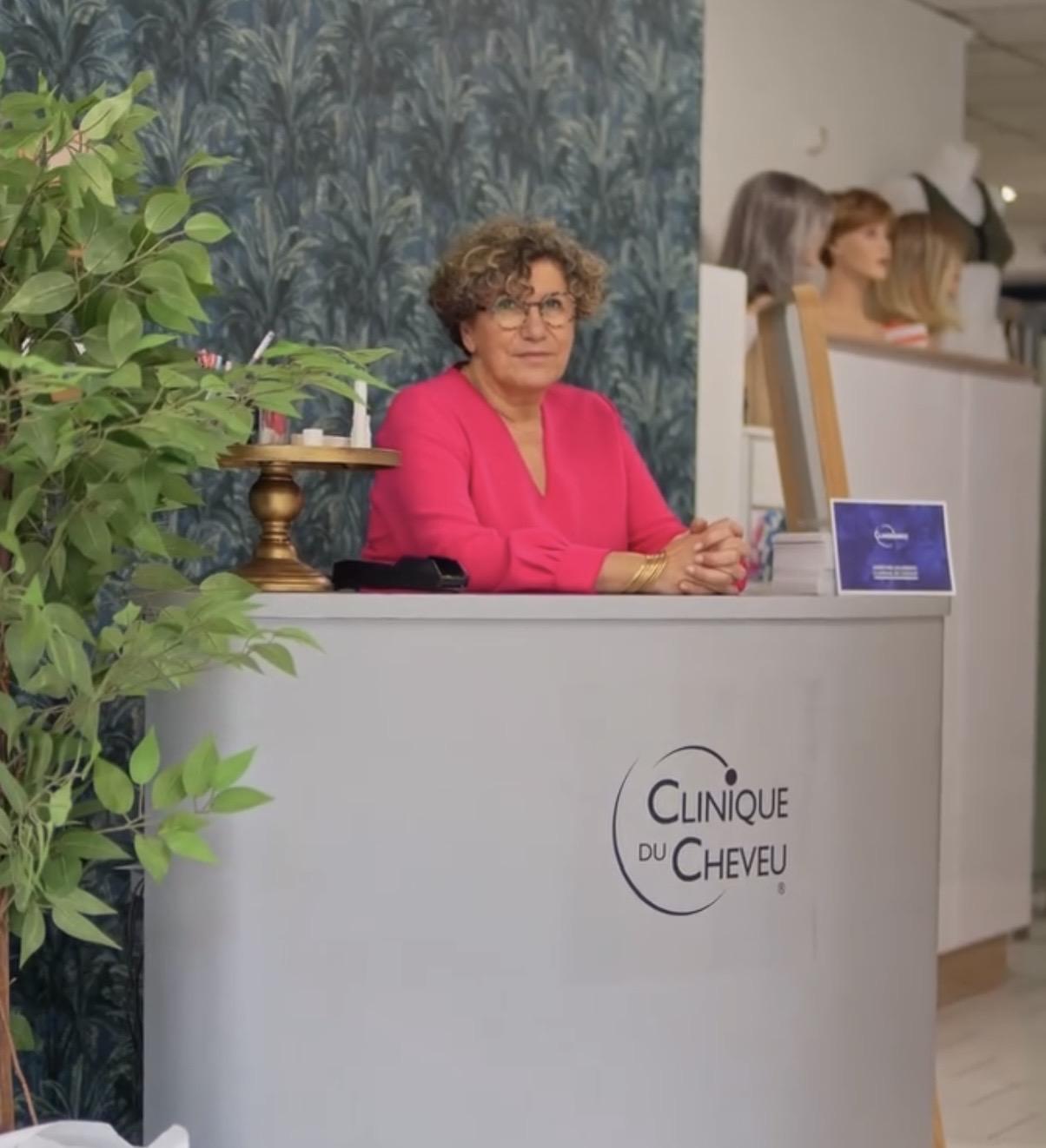 galerie image