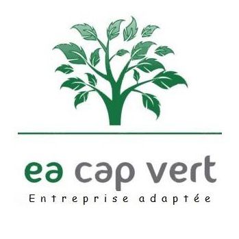 EA Cap Vert Expert