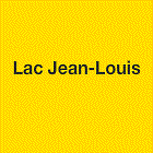 Lac Jean-Louis
