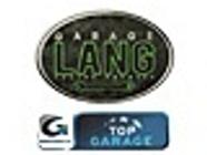 Top Garage Top garage