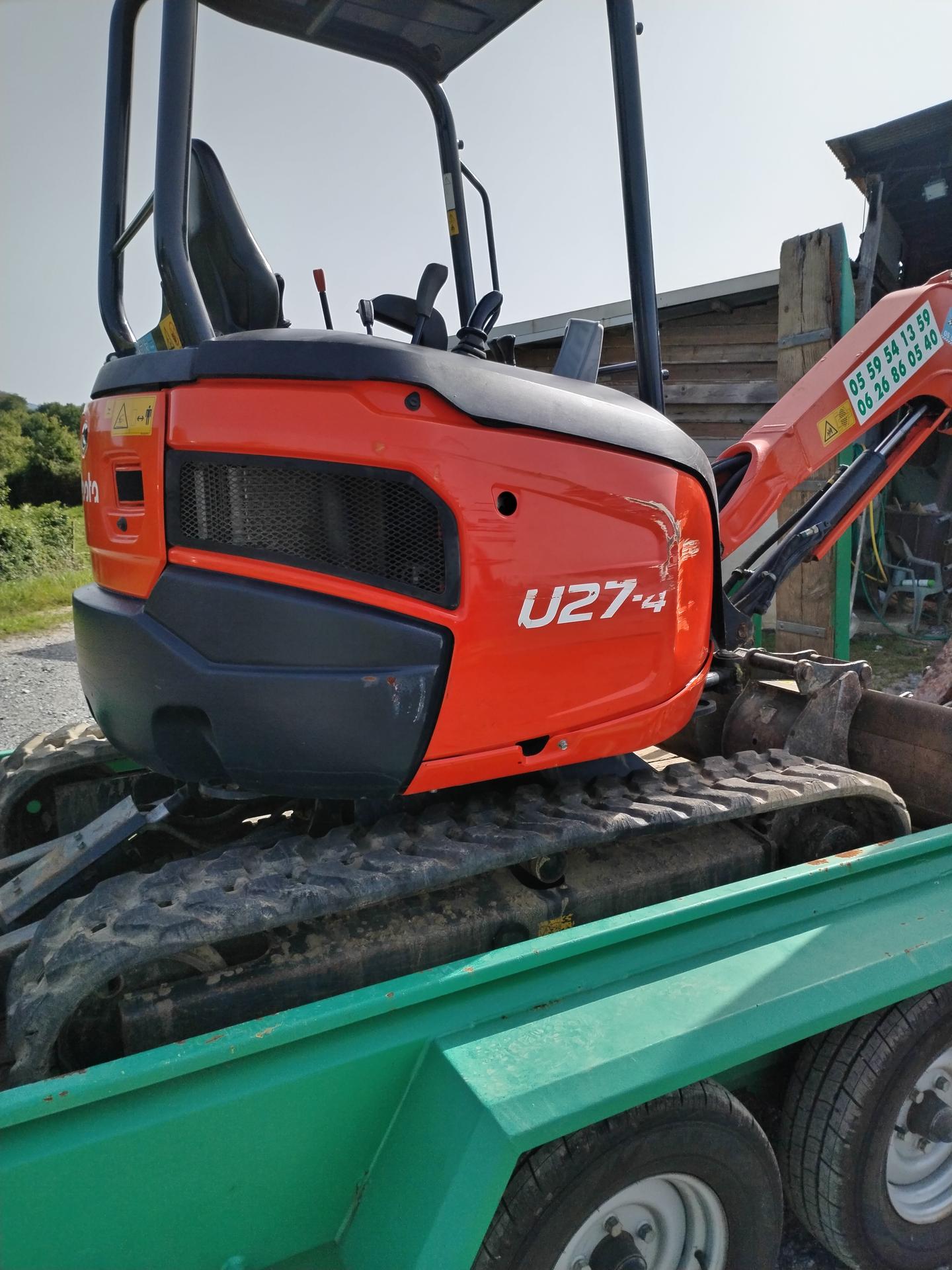 galerie image galerie image