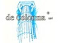 De Colonna SARL Expert