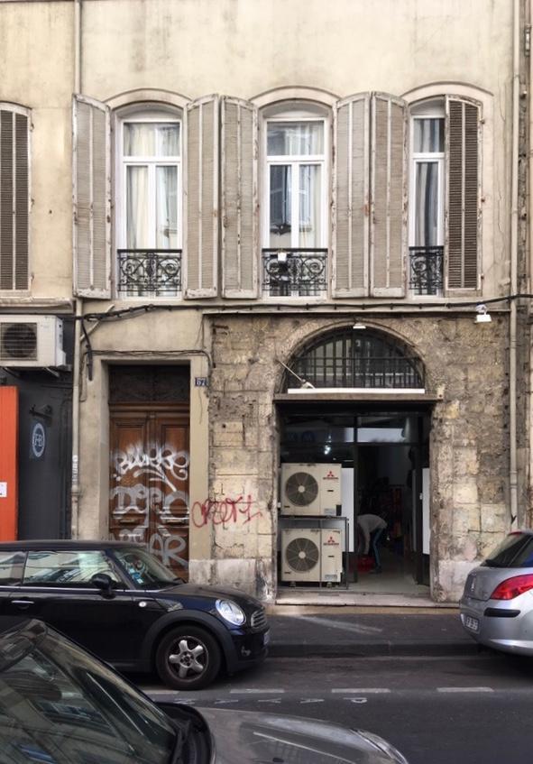 galerie image galerie image