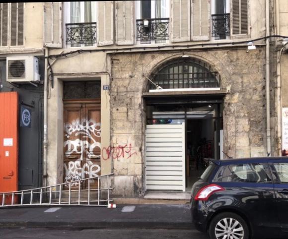 galerie image galerie image