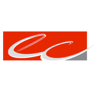 Birling Schittly et Associés SARL