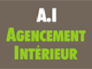 A.I Agencement Interieur Expert