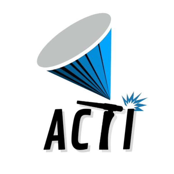 ACTI Atelier De Chaudronnerie Travaux Inox Fabrication et commerce de gros