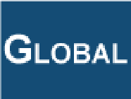 Global SARL centre d'appel (prestataire de service)