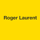 Roger Laurent