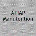 Atiap Manutention