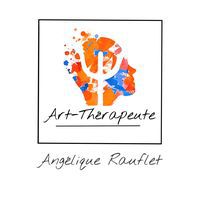 Art-Thérapeute Angélique Rauflet Etablissements de soins, services de la Santé