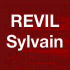 Revil Sylvain Expert