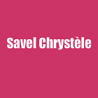 Savel Chrystèle Etablissements de soins, services de la Santé