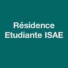 Résidence Etudiante ISAE Logement universitaire