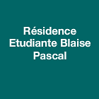 Résidence Etudiante Blaise Pascal
