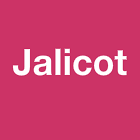 Jalicot Entreprise récupération, traitement de déchets industriels
