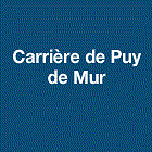 Le Puy de Mur Carrières SA