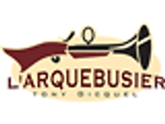 L'Arquebusier