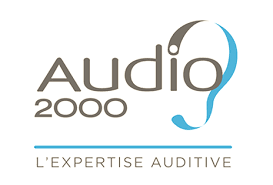 Audio 2000