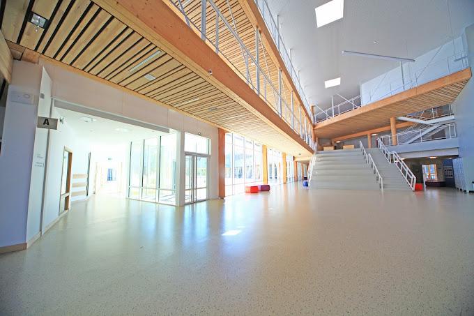 galerie image galerie image