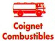ETABLISSEMENTS COIGNET pneu (vente, montage)