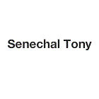 Senechal Tony Entreprise individuelle