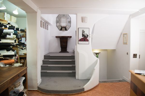 galerie image galerie image