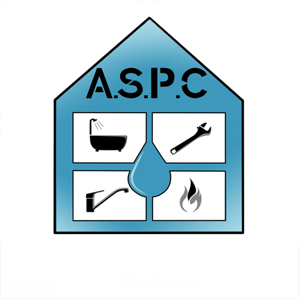 Alex Solutions Plomberie Chauffage ASPC Expert