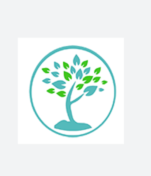 Verlet Anne conseil conjugal et familial