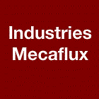 MECAFLUX INDUSTRIES Expert