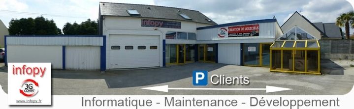 galerie image