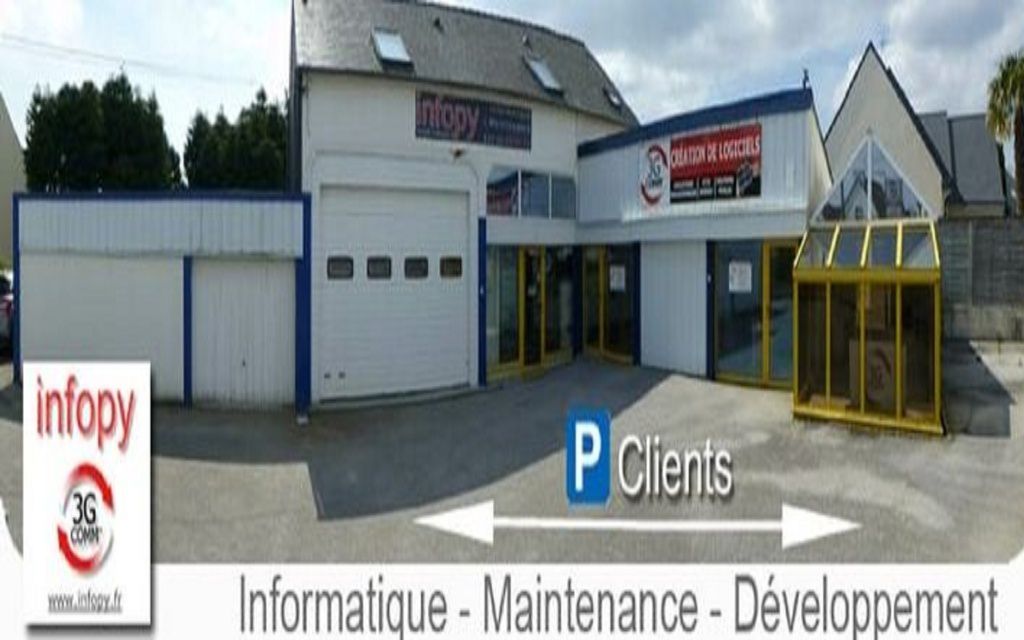 galerie image