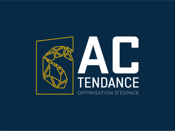 AC Tendance Bibliothèque municipale