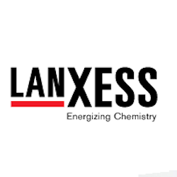 Lanxess SAS industrie chimique (appareils, machines et procédés)