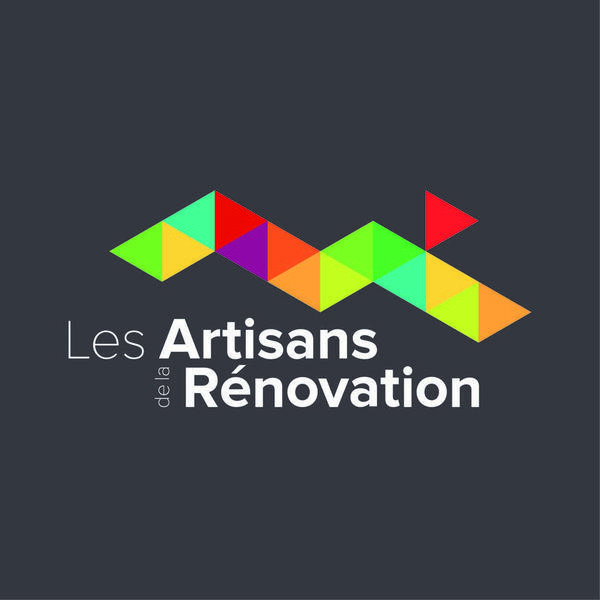 LES ARTISANS DE LA RENOVATION