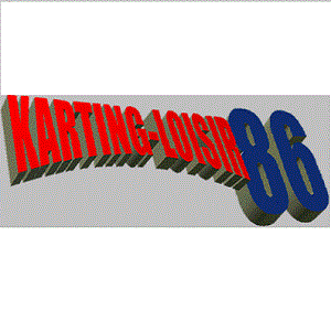 Karting Loisir 86 stade et complexe sportif