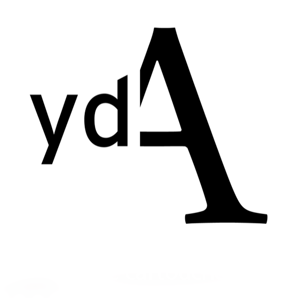 Yd Architecture Ysaë DUBA ingénierie et bureau d'études (divers)